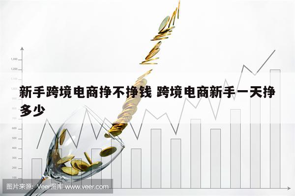 新手跨境电商挣不挣钱 跨境电商新手一天挣多少