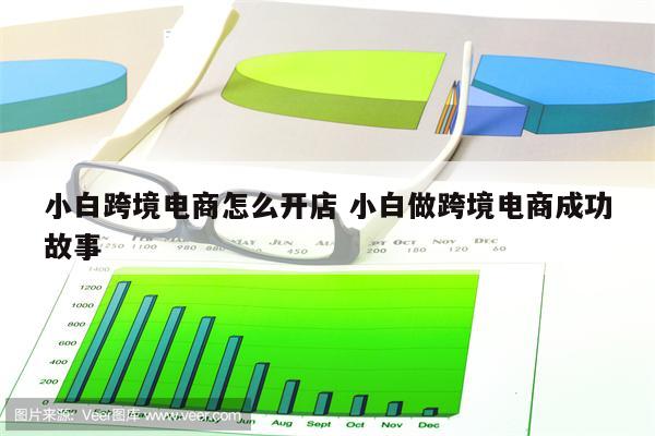 小白跨境电商怎么开店 小白做跨境电商成功故事